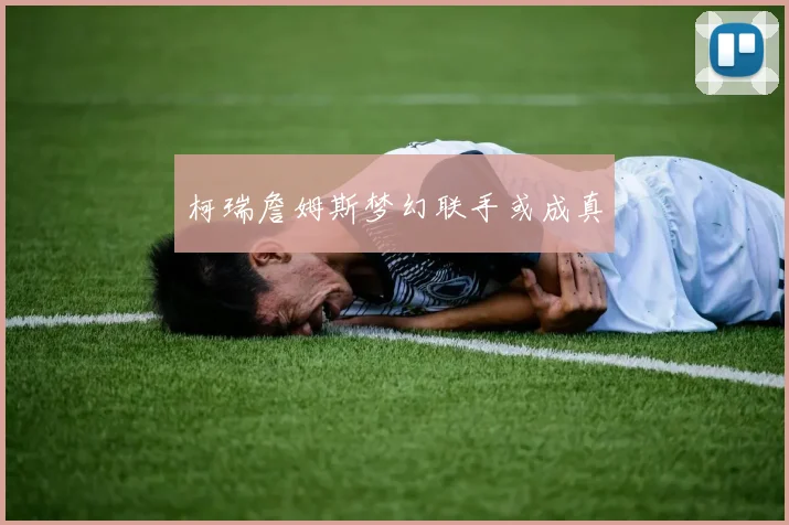 柯瑞詹姆斯梦幻联手或成真